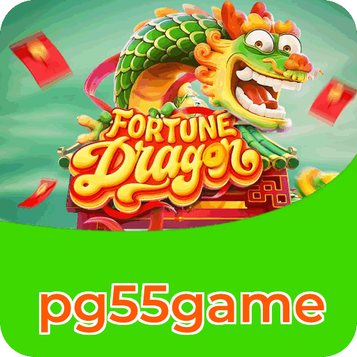 Download iOS pg55game
