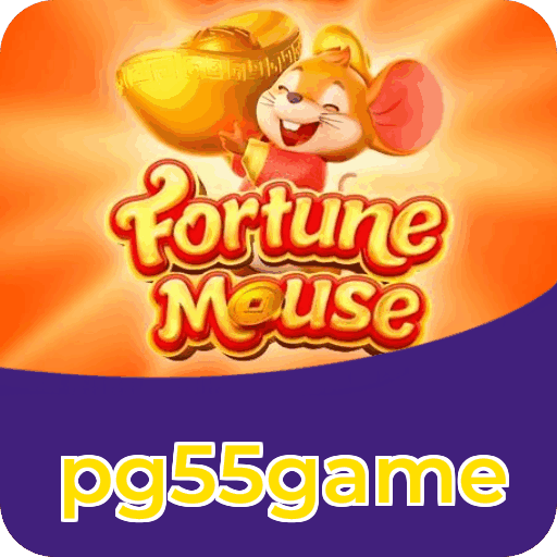Fortune Dragon - Jogo temático asiático