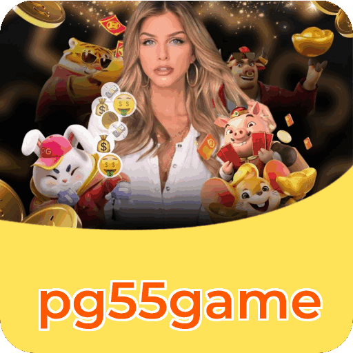 Cashback semanal pg55game