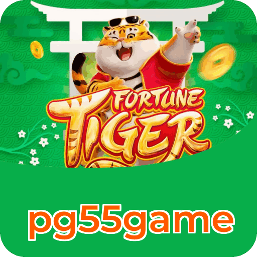 Download PC pg55game