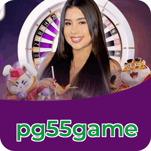 Termos e condições