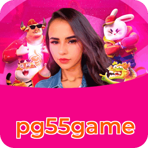 Performance pg55game