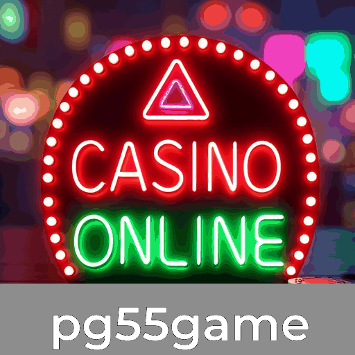 Aproveite os bônus exclusivos do pg55game e maximize sua diversão