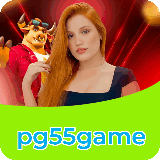 Instalar APK pg55game