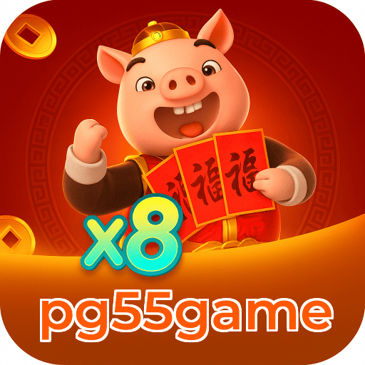 pg55game.com - O Melhor Cassino Online com Apostas ao Vivo e Bônus Exclusivos - pg55game