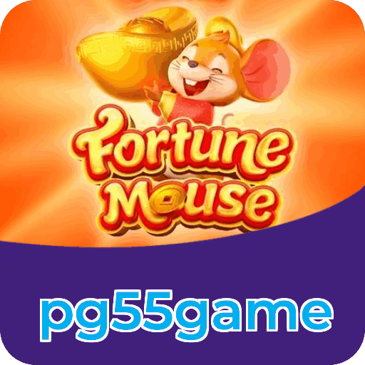 Fortune Series Premium Features