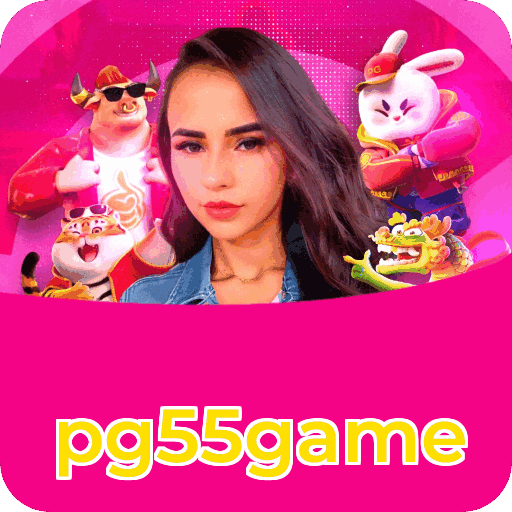 Interface pg55game