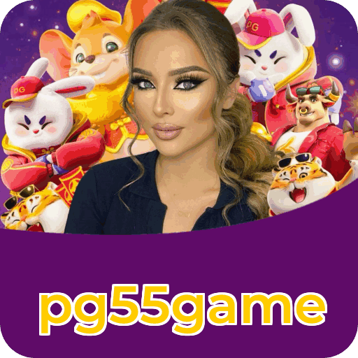 Benefícios da Conta