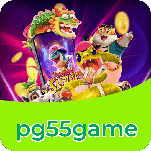 Cashback Semanal pg55game
