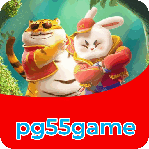 João Silva ganhou R$ 2.5M no Fortune Tiger