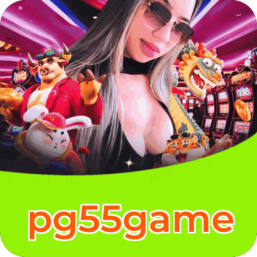 Jogos de Slot 500+