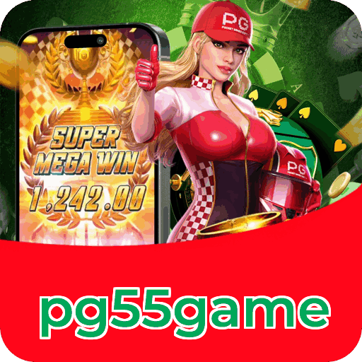 Maria Santos acumulou R$ 850K no Blackjack