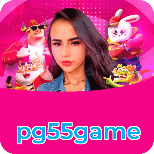 Fortune Dragon - RTP 96.96%