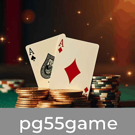 Experiência VIP Exclusiva com Dealers Profissionais em Casino de Luxo