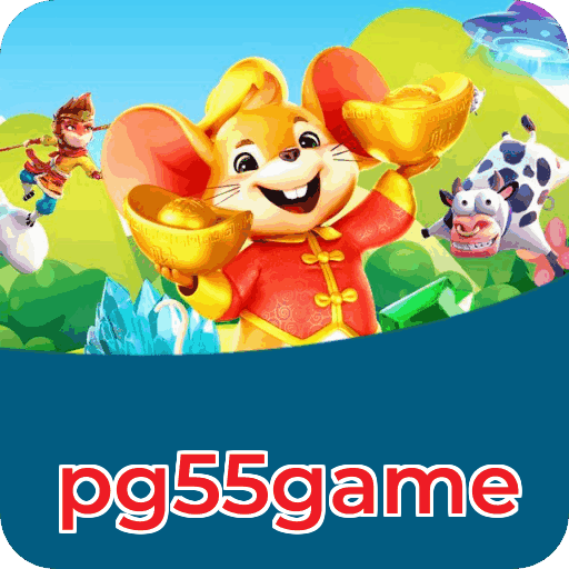 Acessar jogos e bônus no APK